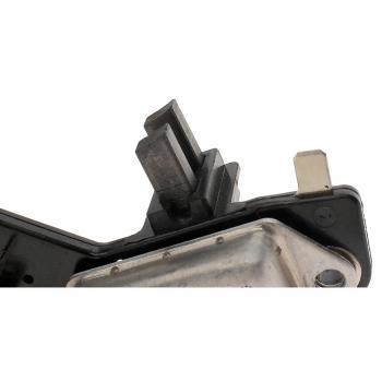 1986 Nissan Pulsar NX Voltage Regulator BWD R637 image 2 of 4