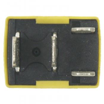 BWD R6371 product image
