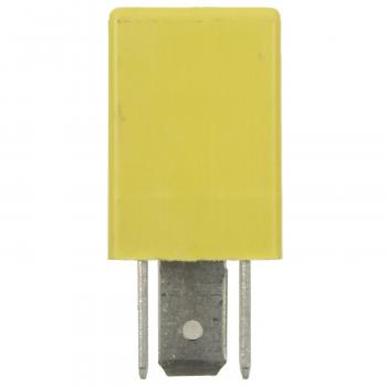 BWD R6371 A/C Compressor Control Relay product image 3 of 3