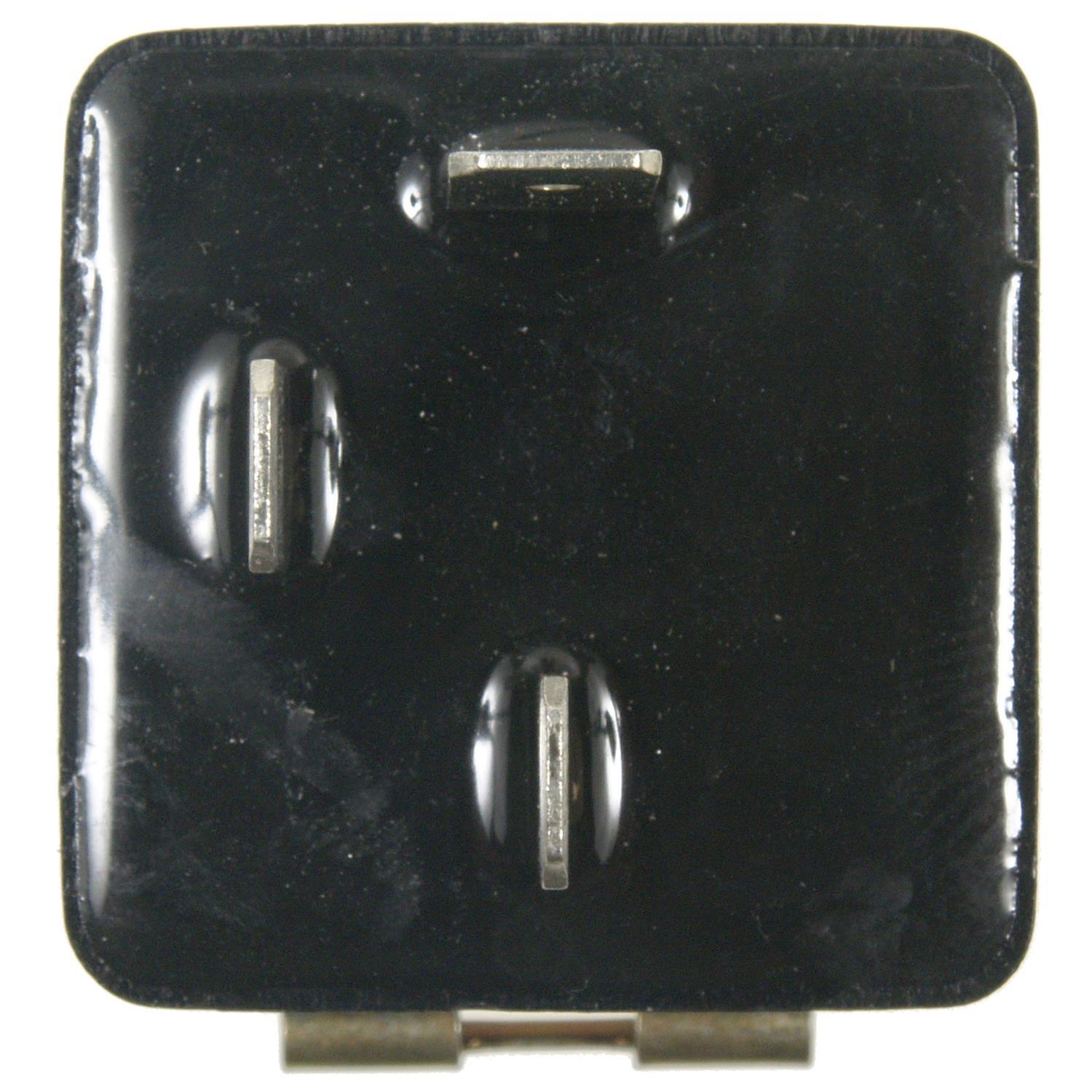 BWD R6372 - Fog Light Relay BWD R6372 Fog Light Relay product image 2 of 3