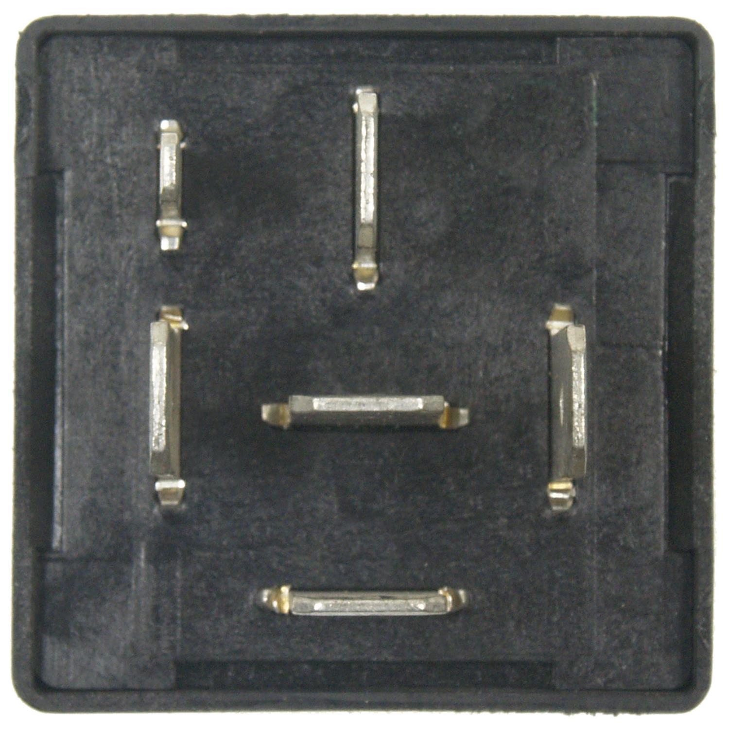 BWD R6373 Engine Water Pump Relay product image 1 of 3