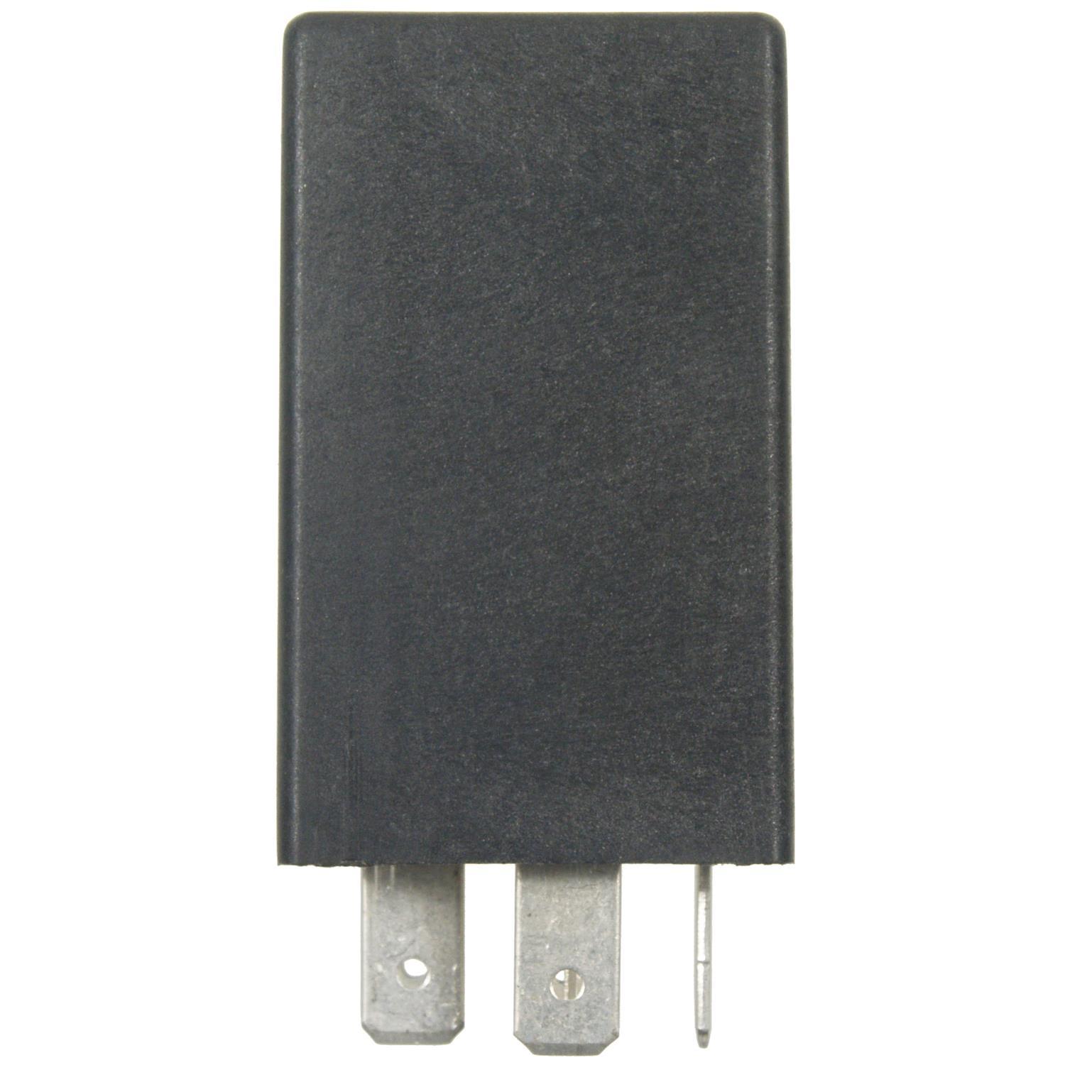 BWD R6373 Engine Water Pump Relay product image 3 of 3