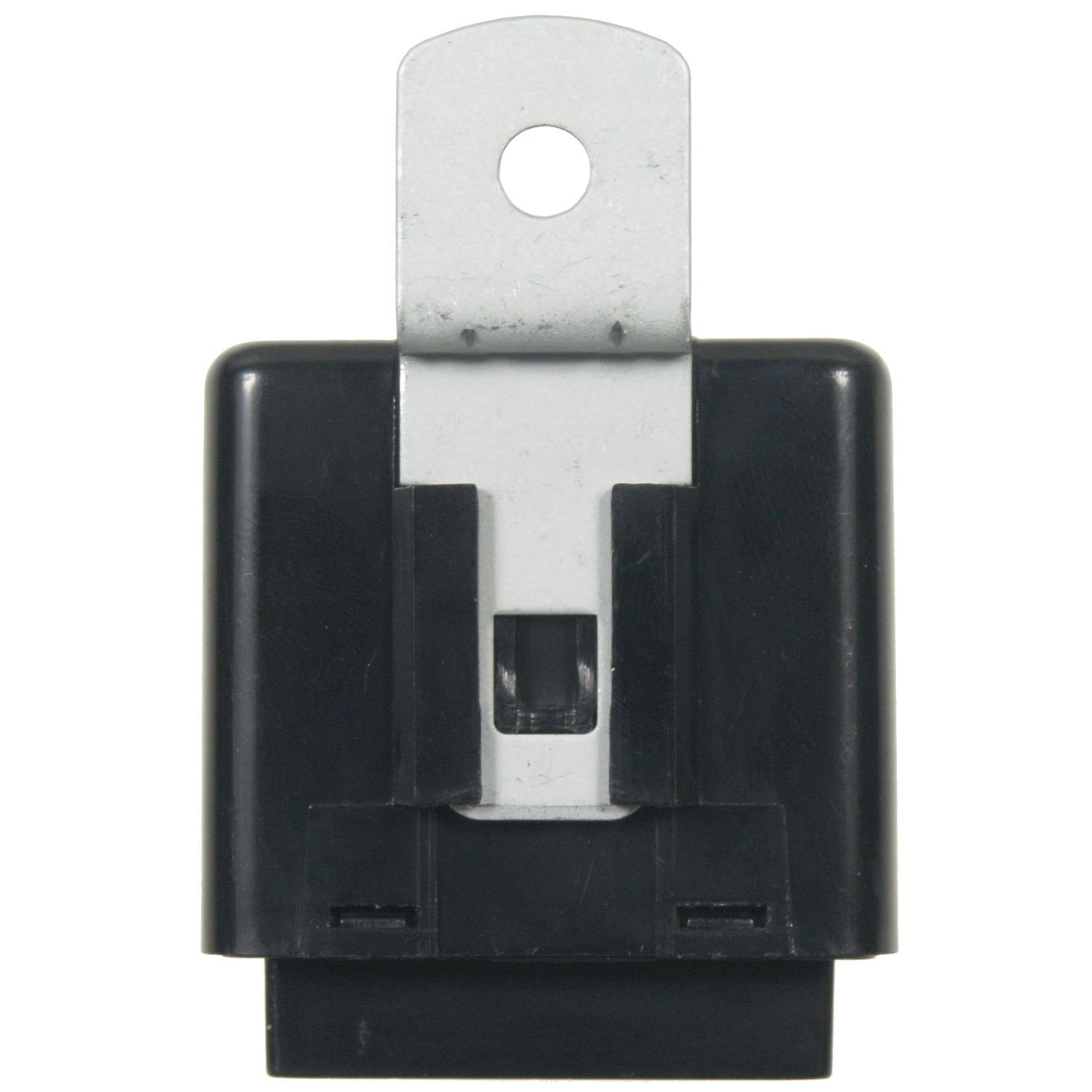 BWD R6375 Windshield Wiper Motor Relay product image 1 of 3