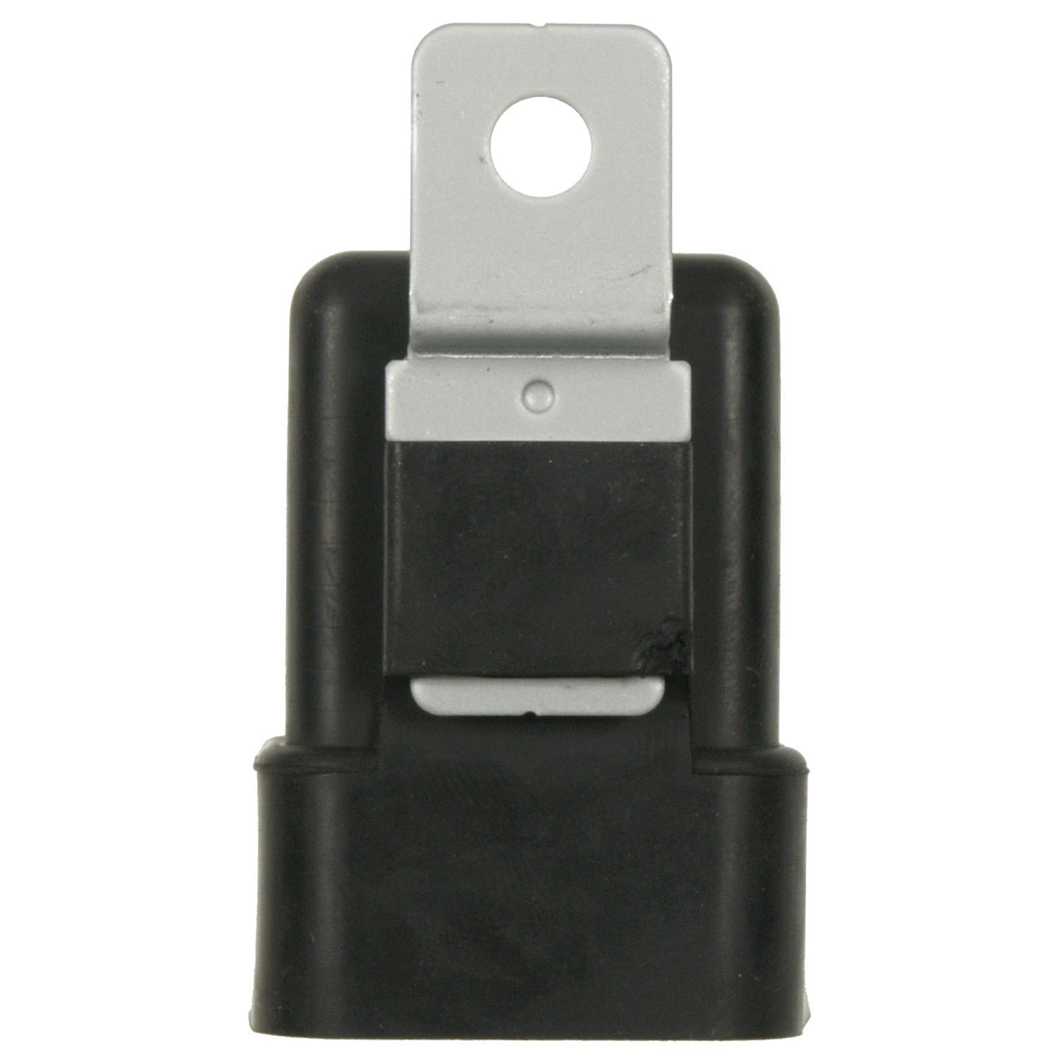 BWD R6379 - A/C Compressor Control Relay BWD R6379 A/C Compressor Control Relay product image 1 of 3