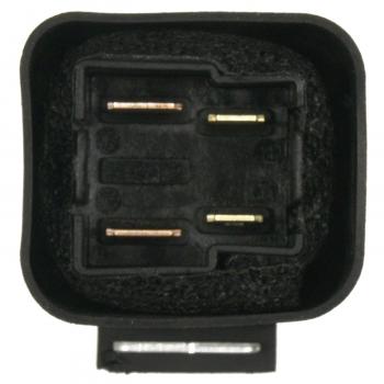 2006 Hyundai Tucson Temperature Control Relay BWD R6379 image 2 of 3