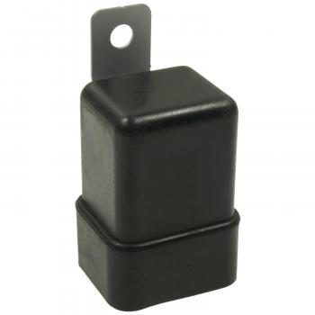 2006 Hyundai Tucson Temperature Control Relay BWD R6379 image 3 of 3