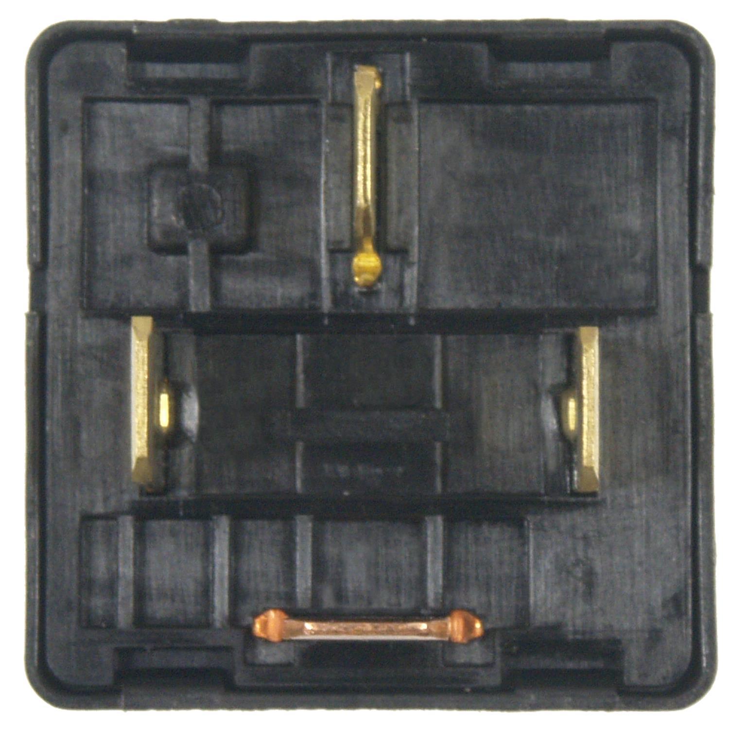 BWD R6381 - Starter Relay BWD R6381 Computer Control Relay product image 1 of 4