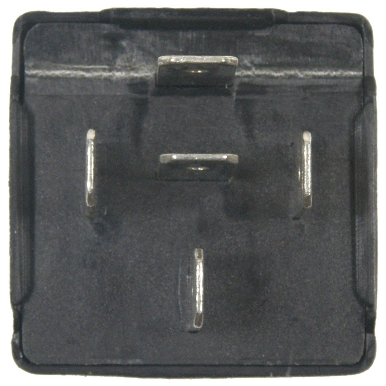 BWD R6384 - Headlight Washer Relay BWD R6384 Headlight Washer Relay product image 1 of 3