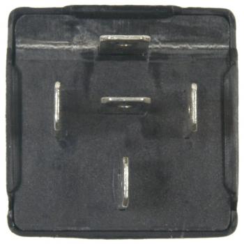 1999 Audi A8 Headlight Washer Relay