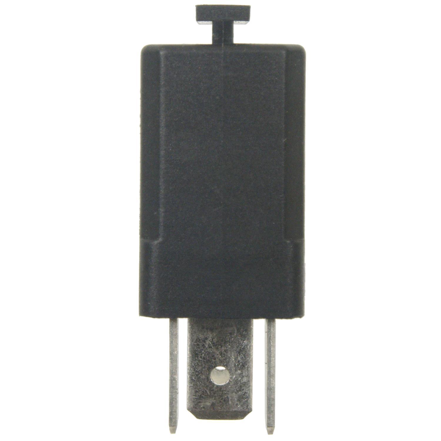 BWD R6387 - Fuel Pump Relay BWD R6387 Fuel Pump Relay product image 3 of 9