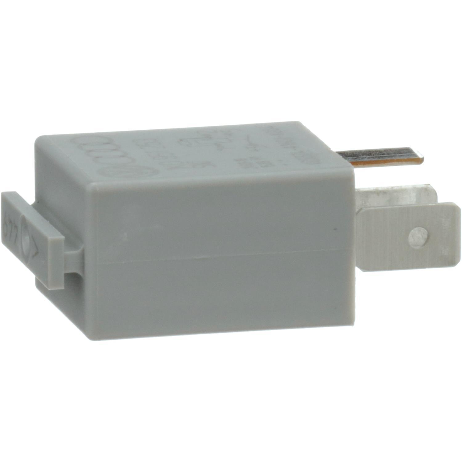 BWD R6387 - Fuel Pump Relay BWD R6387 Fuel Pump Relay product image 6 of 9