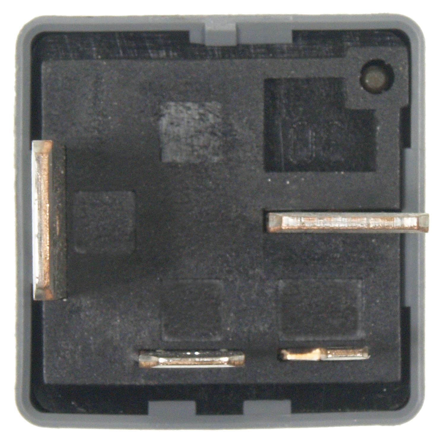 BWD R6389 - Ignition Relay BWD R6389 Computer Control Relay product image 1 of 4