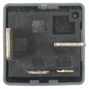 2004 Volkswagen Jetta Computer Control Relay BWD R6389 image 1 of 4