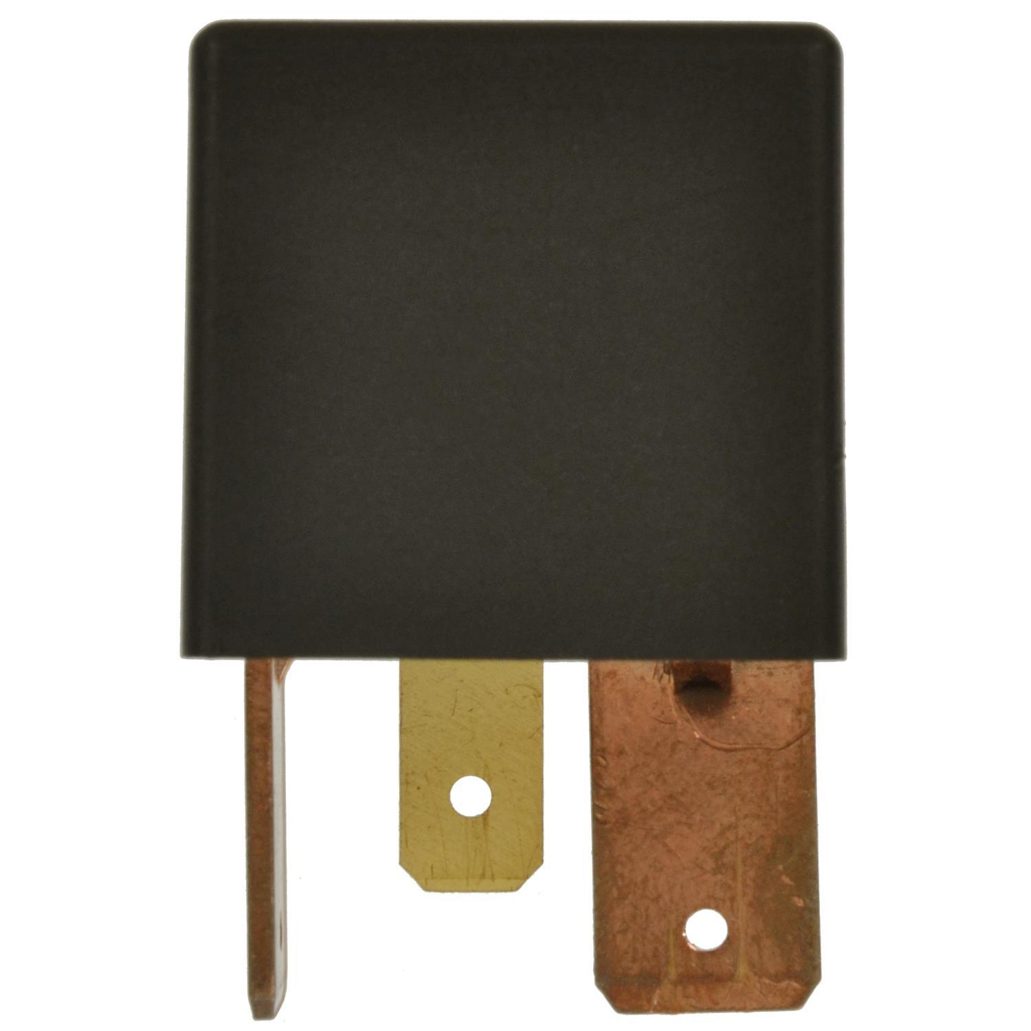 BWD R6389 - Ignition Relay BWD R6389 Computer Control Relay product image 4 of 4