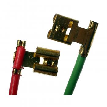 1981 Audi 5000 Voltage Regulator BWD R639 image 3 of 3