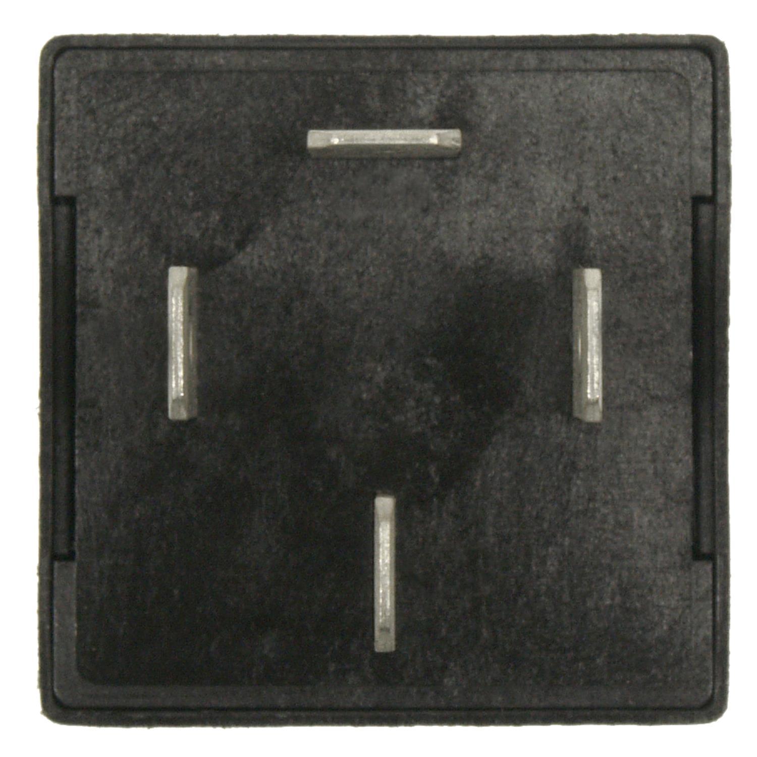 BWD R6391 - Illuminated Entry Relay BWD R6391 Illuminated Entry Relay product image 2 of 3