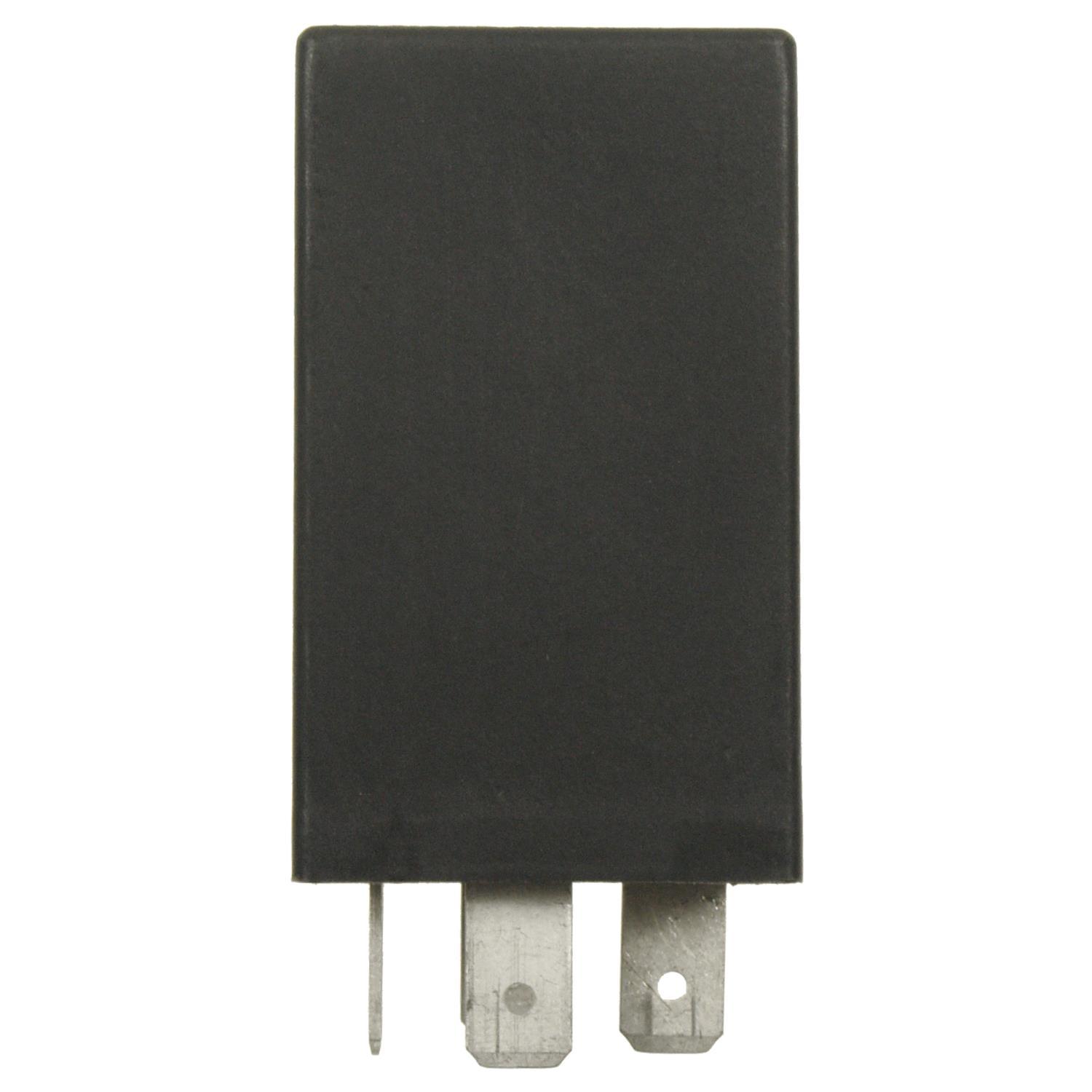 BWD R6391 - Illuminated Entry Relay BWD R6391 Illuminated Entry Relay product image 3 of 3