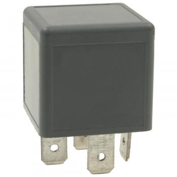 1996 Volkswagen Jetta ABS Relay