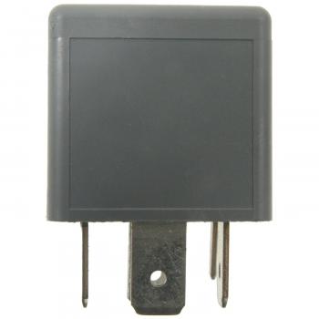 2001 Volkswagen Cabrio ABS Relay BWD R6392 image 3 of 4