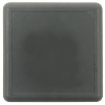 2001 Volkswagen Cabrio ABS Relay BWD R6392 image 4 of 4