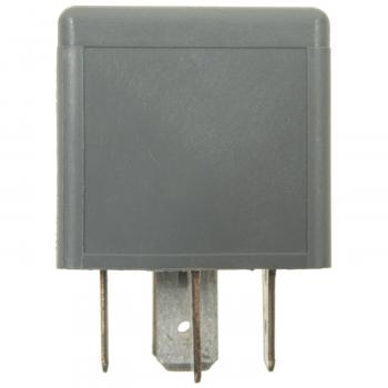2005 Volkswagen Beetle ABS Relay BWD R6393 image 3 of 4