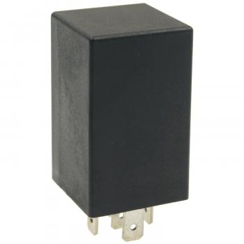 2005 Volkswagen Beetle Engine Water Pump Relay BWD R6394 image 2 of 3