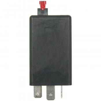 1991 Audi 100 ABS Relay BWD R6395 image 3 of 3