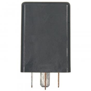 1994 Volkswagen Passat Temperature Control Relay BWD R6398 image 3 of 3
