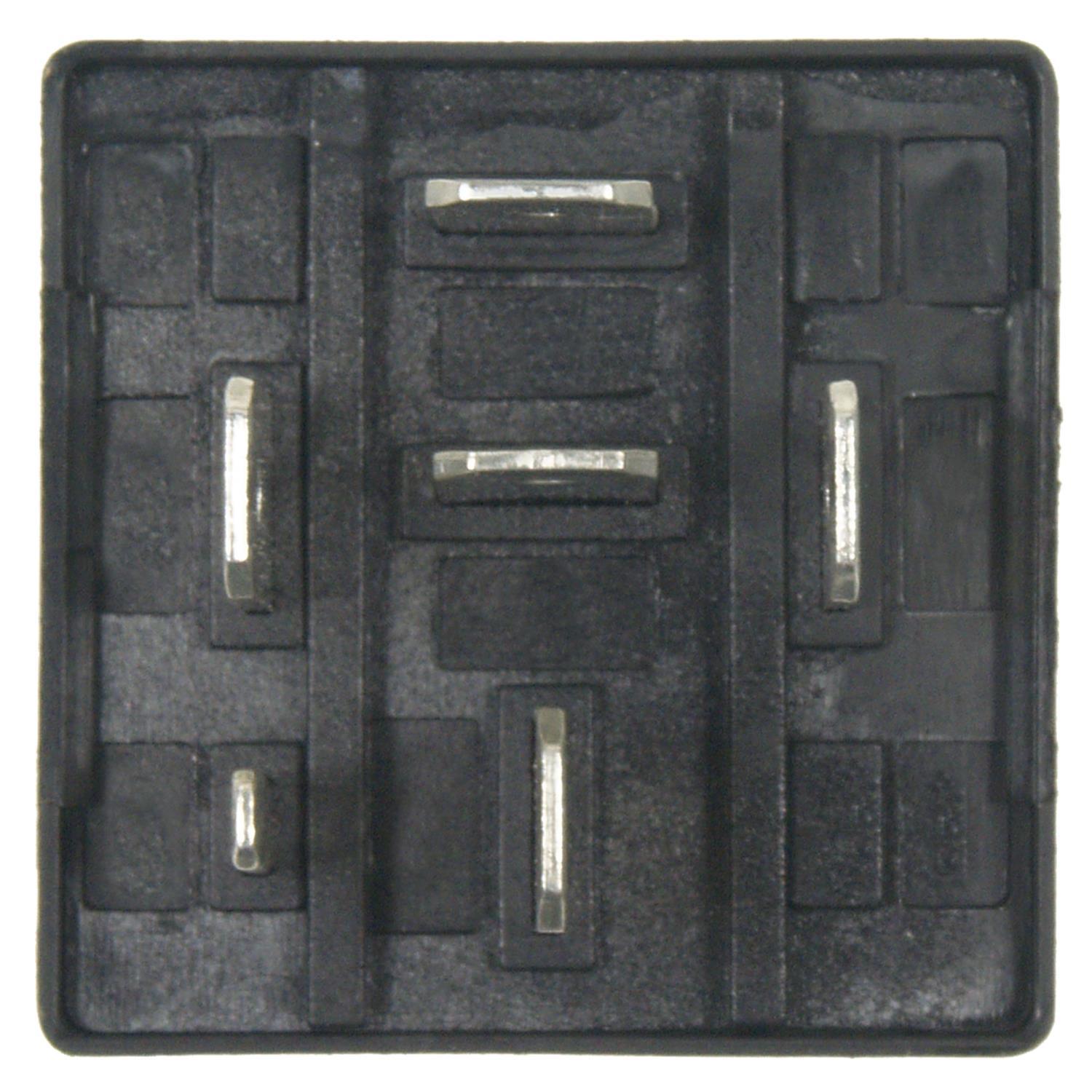 BWD R6403 - Windshield Washer Relay BWD R6403 Windshield Washer Relay product image 1 of 9