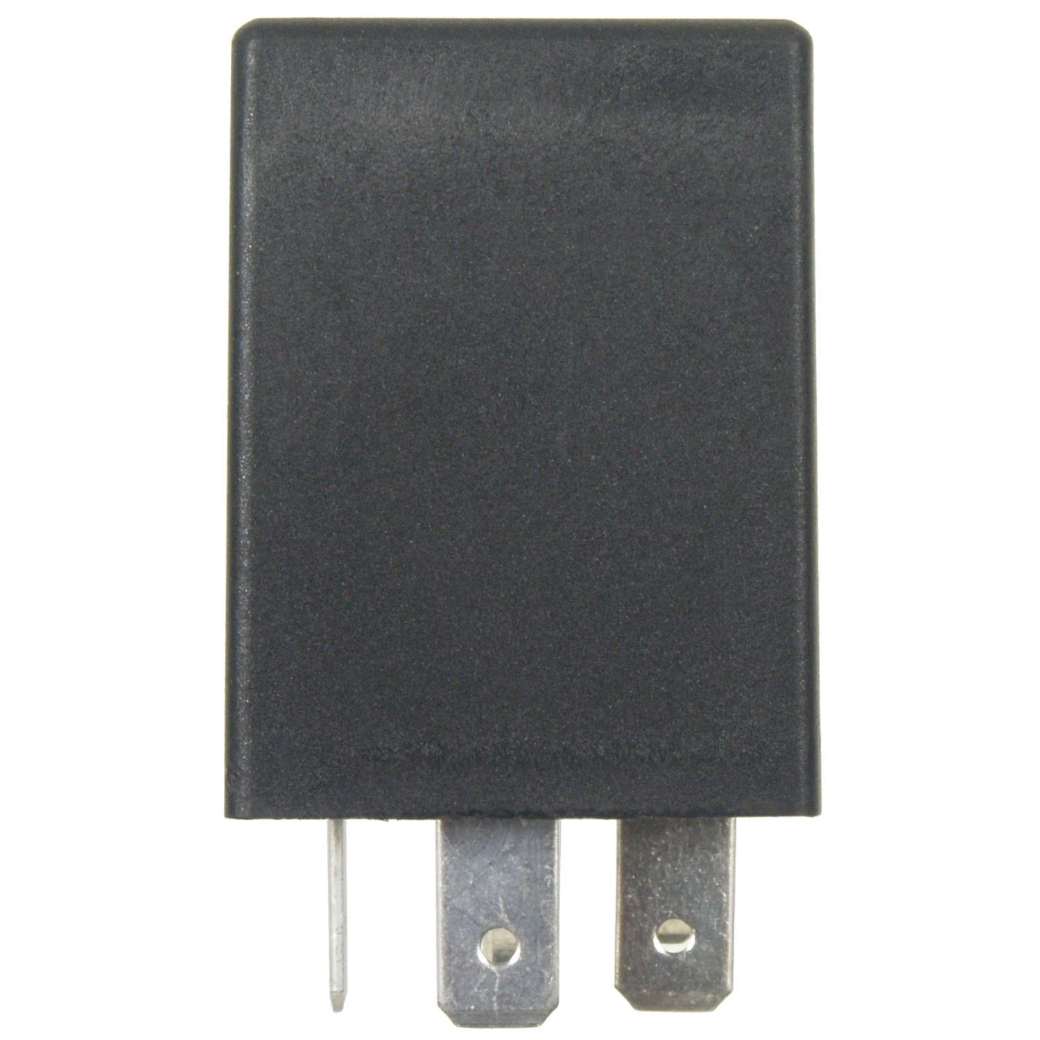 BWD R6403 - Windshield Washer Relay BWD R6403 Windshield Washer Relay product image 3 of 9
