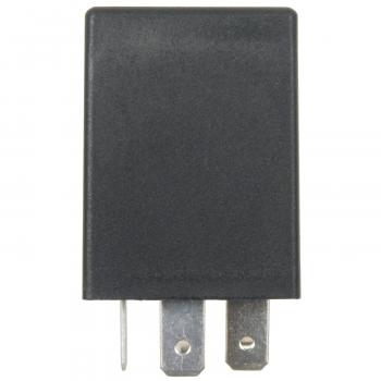 2006 Volkswagen Beetle Windshield Wiper Motor Relay BWD R6403 image 3 of 4