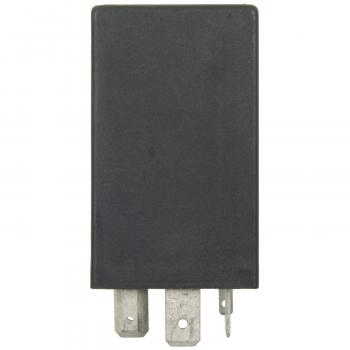 2004 Volkswagen Passat A/C Compressor Control Relay BWD R6404 image 3 of 3