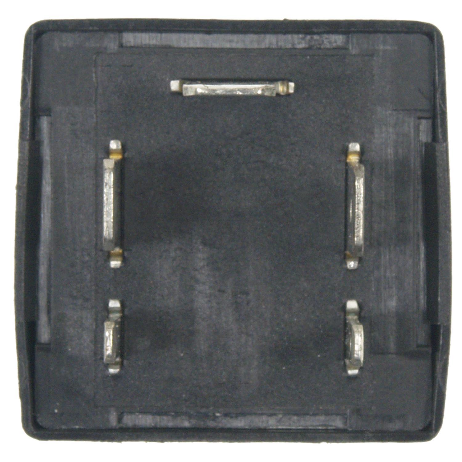 BWD R6405 - A/C Compressor Control Relay BWD R6405 A/C Compressor Control Relay product image 1 of 3