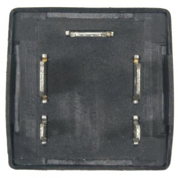 BWD R6405 product image