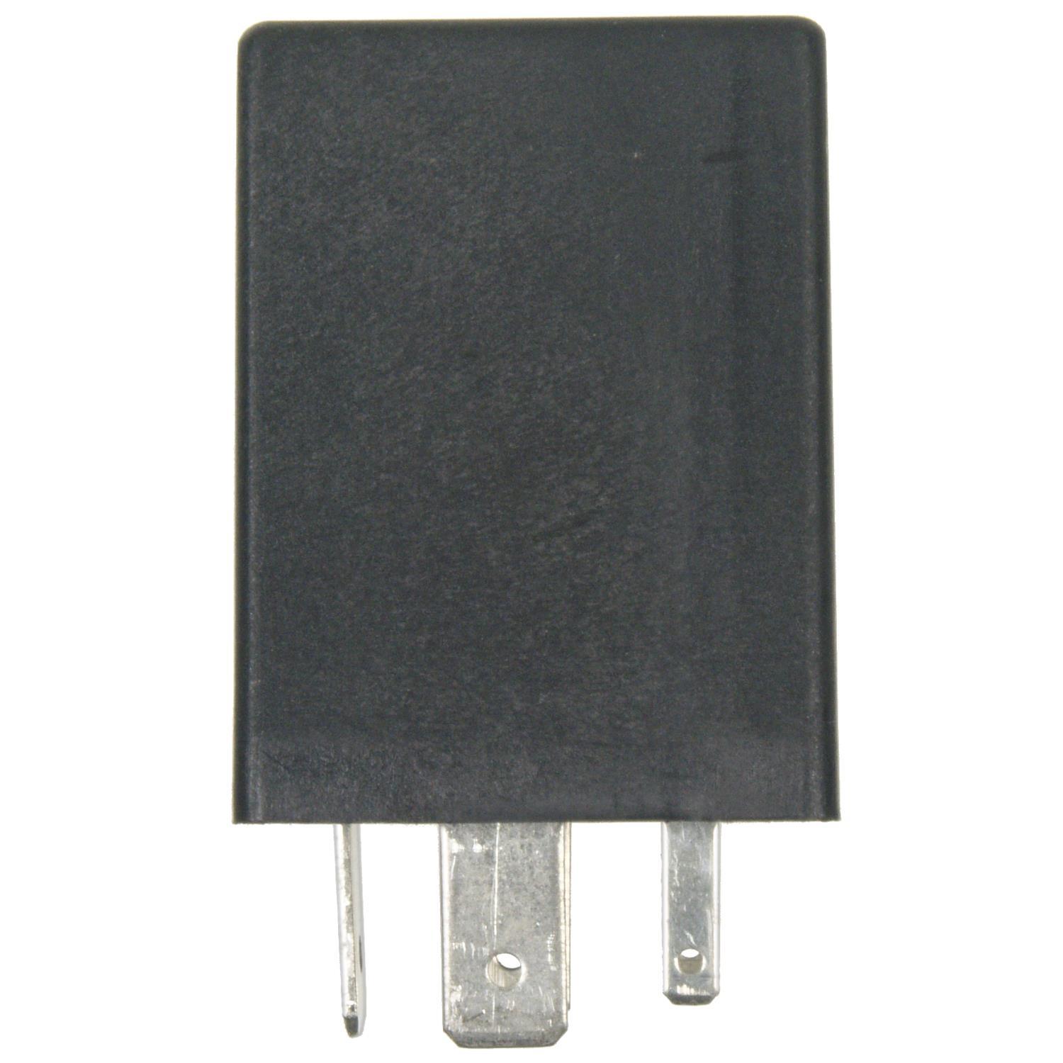 BWD R6405 - A/C Compressor Control Relay BWD R6405 A/C Compressor Control Relay product image 3 of 3