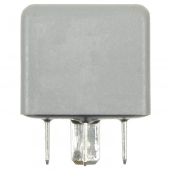 1991 Audi Coupe Quattro A/C Compressor Control Relay BWD R6408 image 1 of 3