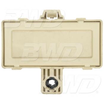2008 Hyundai Sonata Temperature Control Relay BWD R6411 image 1 of 3