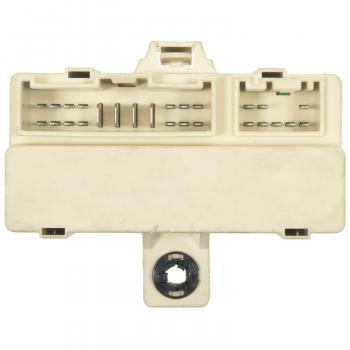 2008 Hyundai Sonata Temperature Control Relay BWD R6411 image 2 of 3