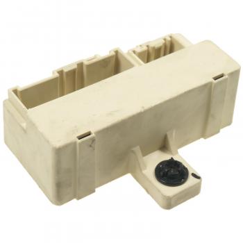 2008 Hyundai Sonata Temperature Control Relay BWD R6411 image 3 of 3