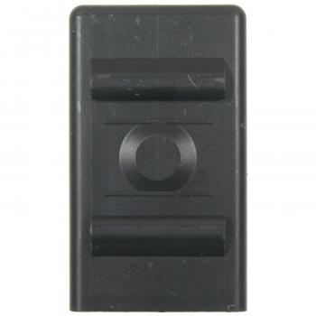 1989 Isuzu I-Mark Windshield Wiper Motor Relay BWD R6413 image 3 of 3