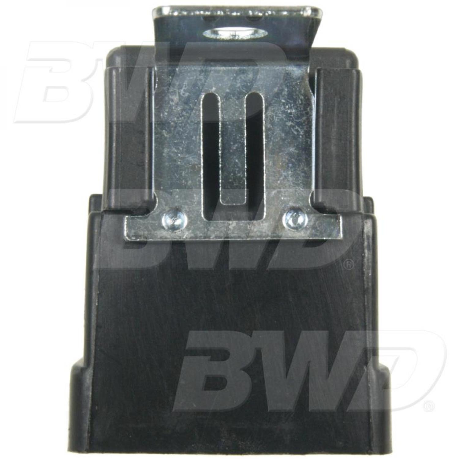 BWD R6416 - Accessory Power Relay BWD R6416 Accessory Power Relay product image 1 of 3