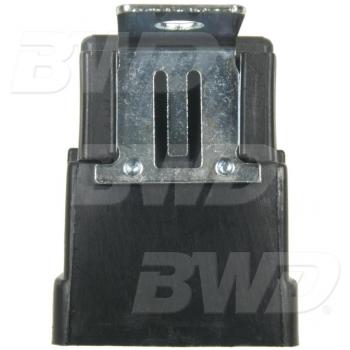 BWD R6416 product image