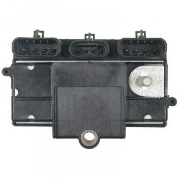2000 GMC Savana 2500 Diesel Glow Plug Controller