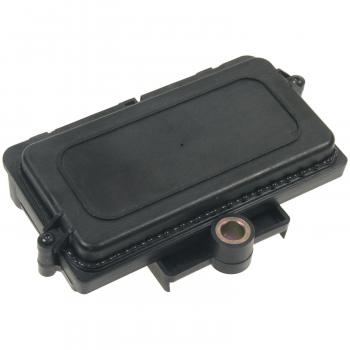 2000 Chevrolet C3500 Diesel Glow Plug Controller BWD R6420 image 2 of 3