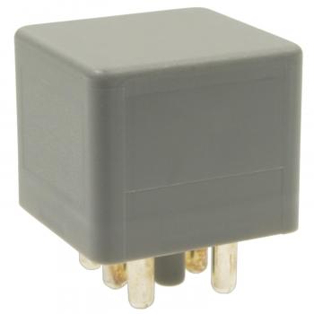 1997 Audi A4 ABS Relay BWD R6421 image 2 of 3