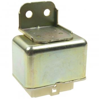 1993 Hyundai Sonata Fuel Injection Relay BWD R6423 image 3 of 3