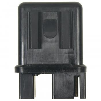 1981 Isuzu Pickup Diesel Glow Plug Relay BWD R6427 image 1 of 3