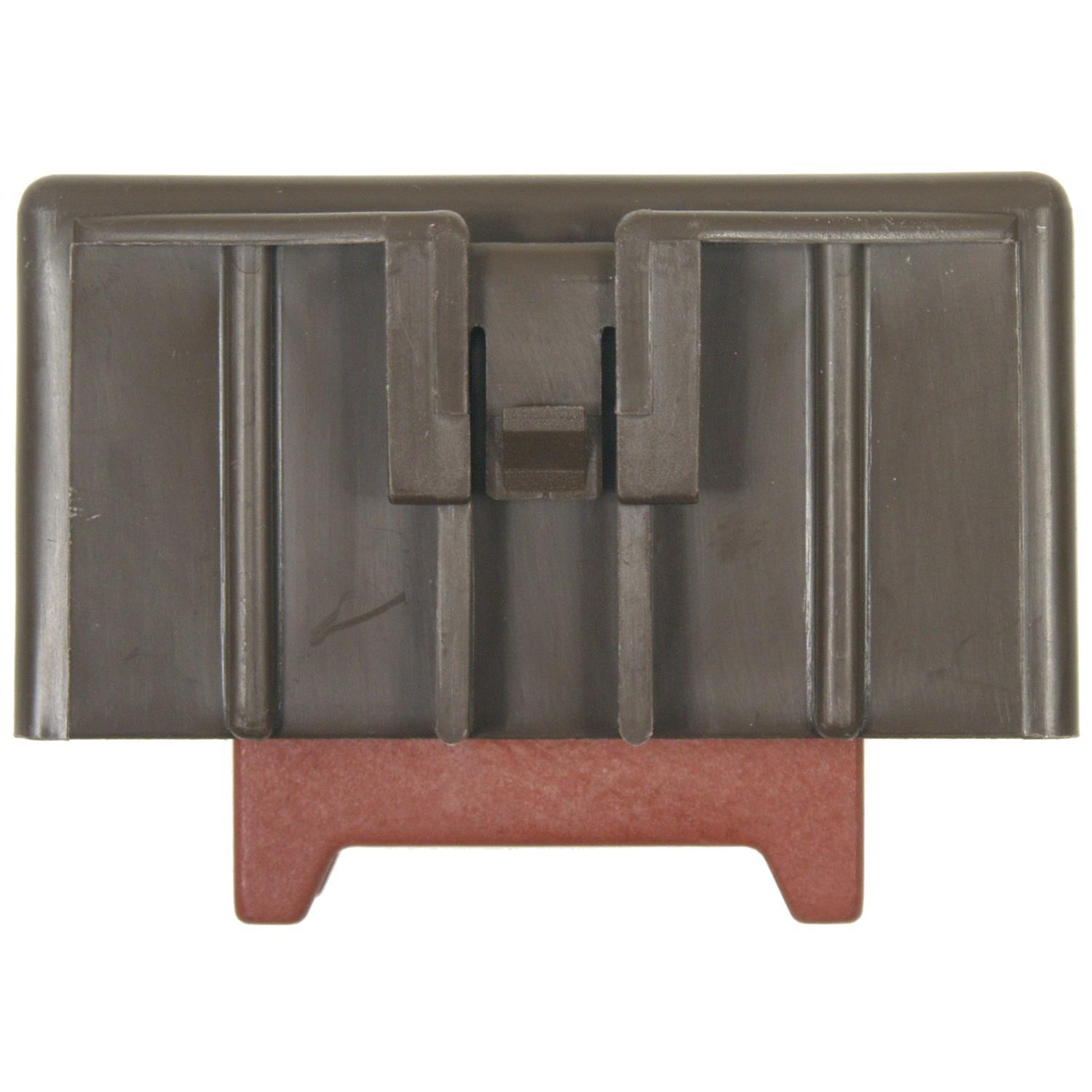 BWD R6430 - Fuel Pump Relay BWD R6430 Computer Control Relay product image 1 of 3