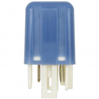 2000 Lexus SC400 ABS Relay BWD R6431 image 3 of 3
