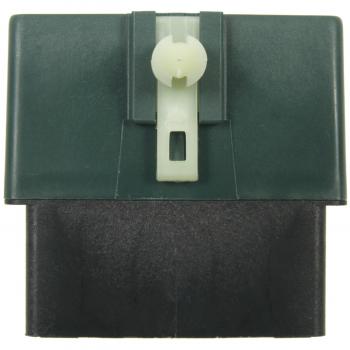 1998 Cadillac DeVille Starter Relay BWD R6434 image 1 of 4